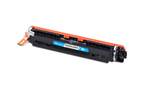 Attachment c418e548dca33c53d0afe58a3034793