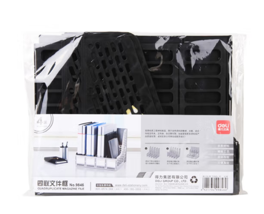 Attachment c455876260aca053635ccf2c847e81f