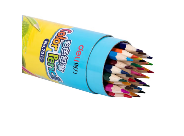 Attachment c4a1c7ab9161c29c5cb49bb79391b3d