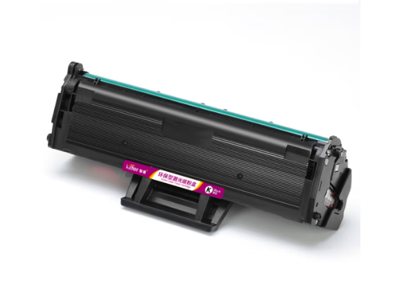 Attachment c5a91876129de2462e4e75cb1cda196
