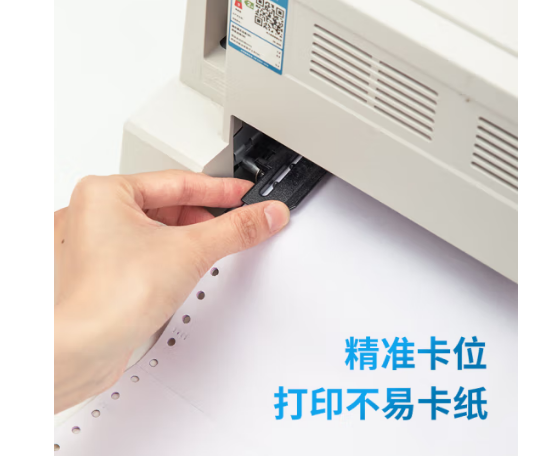 Attachment c5ac0e80004ff90e6afd42d9cbed81e
