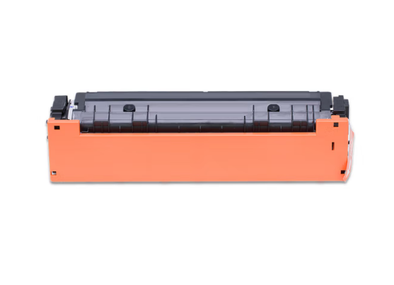 Attachment c6ab1340e704dbcd4f2c15a6706a7c2