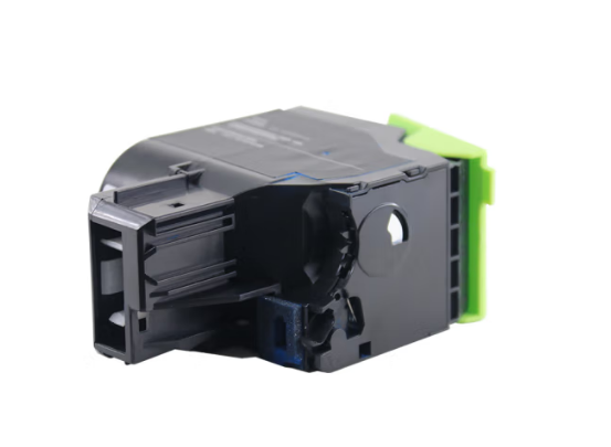 Attachment c6cee73c5780472bd98b5eb23d89cd1