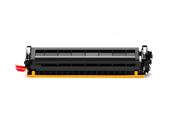 Attachment c6fecbb2e8d6e4ab3a8837ecd54e790