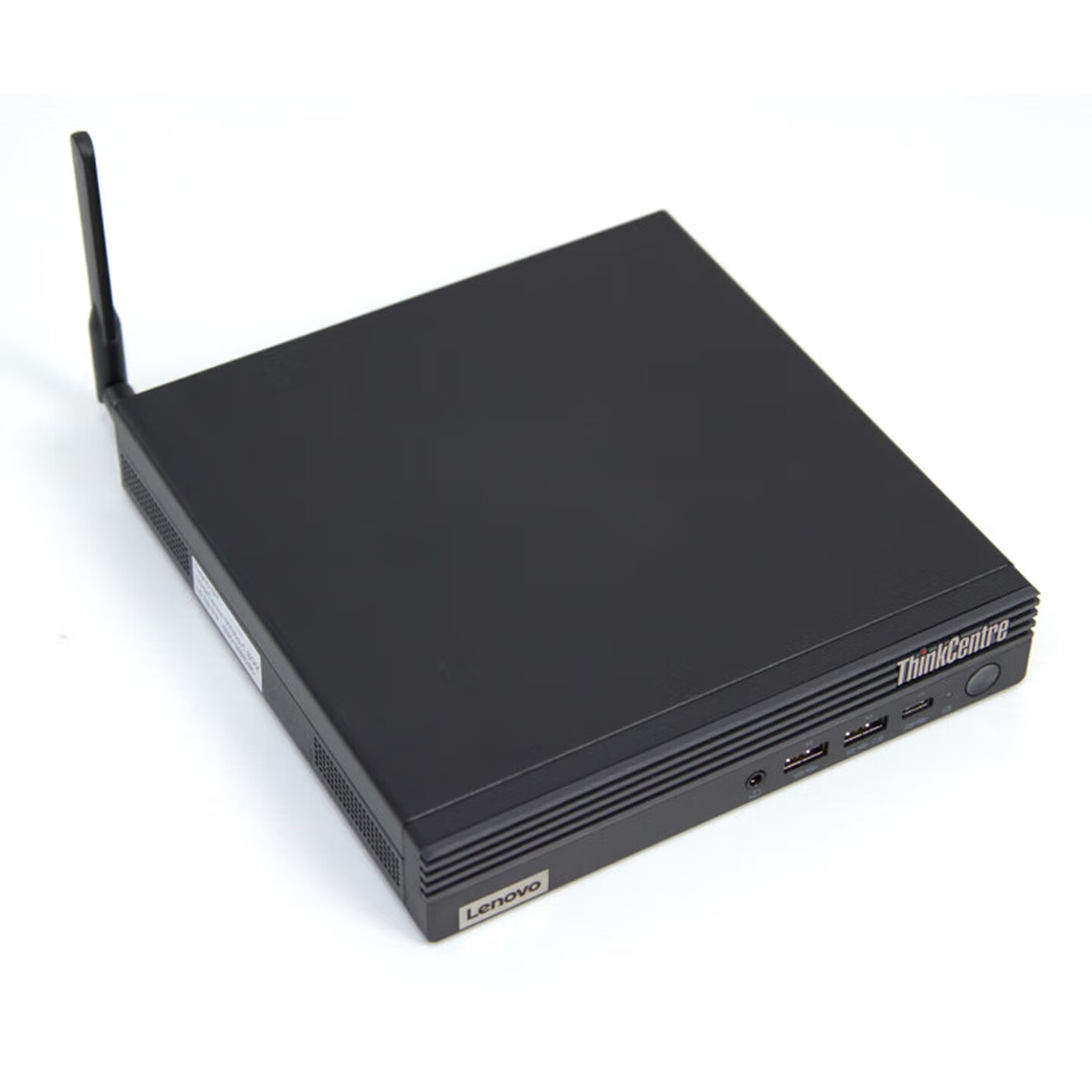 Attachment c78dbe56508cc7aa