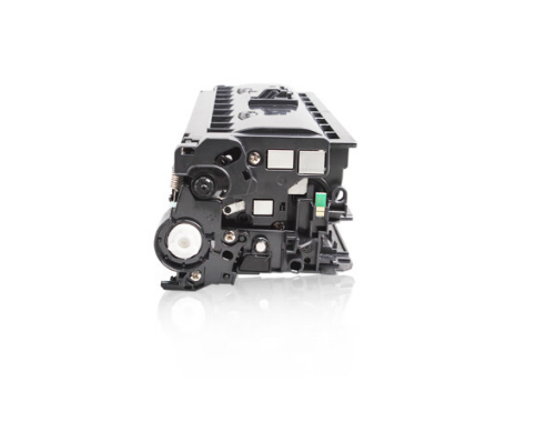 Attachment c7c323cc4c0ff1cfd69fd4ba2e31ec4