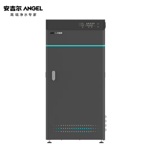 Attachment c87a7d61f54e2d662a96ffa8f89b165