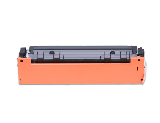 Attachment c8915875a8677ae45ff71caf475315d