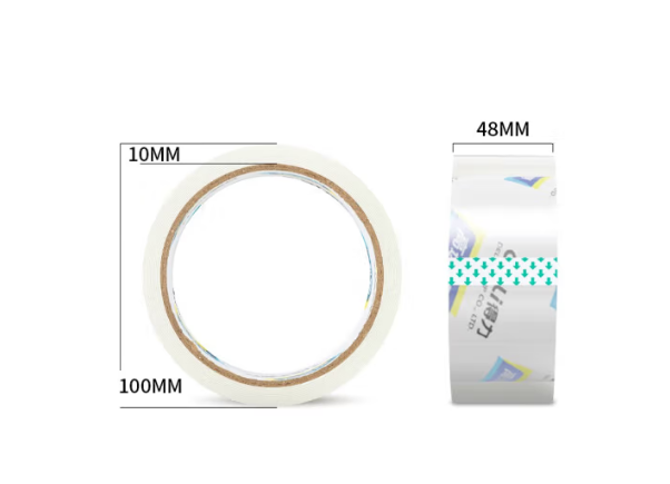 Attachment c9343740c5a43a8d4740a3fe75796a1