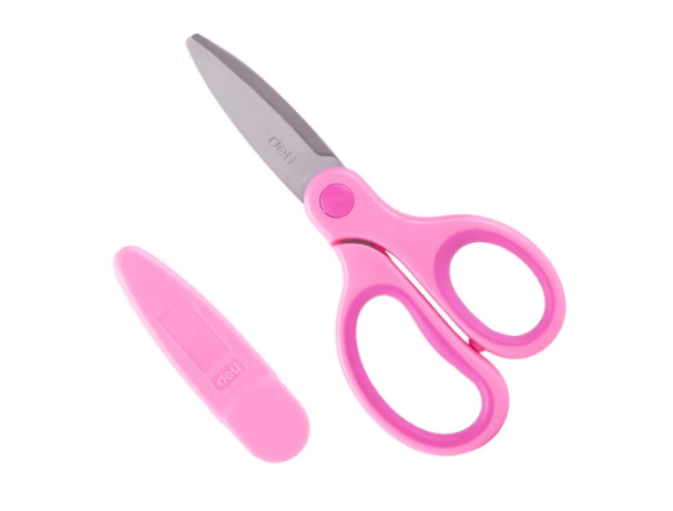 Attachment c9599f5f42918622705f7d13a171670
