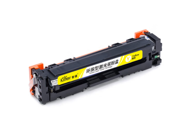 Attachment c96b6402a4b4d7a8161c7a56860f974