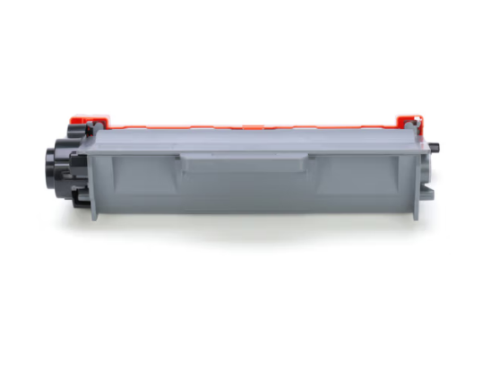 Attachment ca7a38f8c3706d30422a11f4baf3ec3