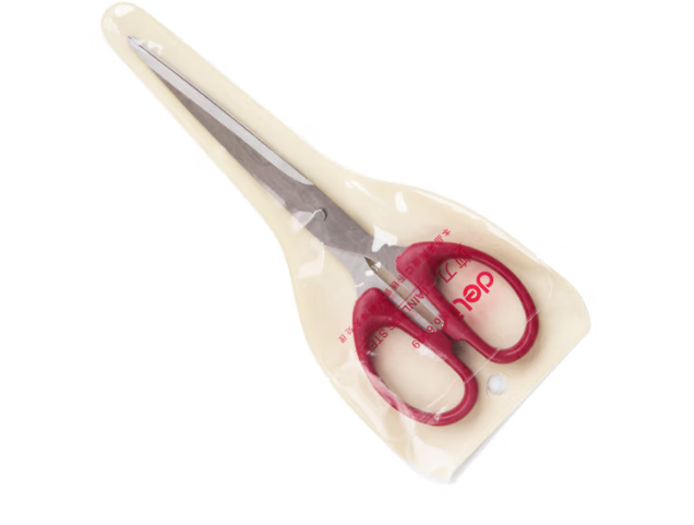 Attachment cb159352b180f06933a1320dca3d1ff