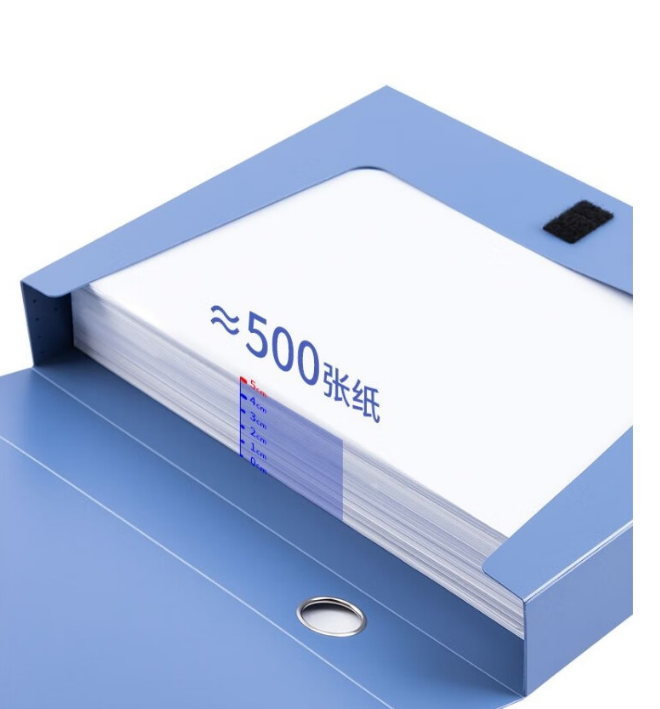 Attachment cc54cbe2da1d4b981a2fbf0b2adcd60