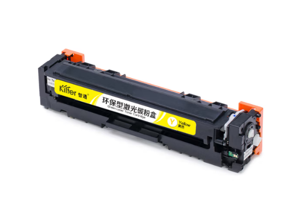 Attachment cc9d7ec2523c592e88e0044bd76312d