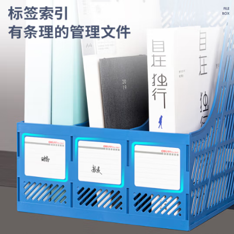 Attachment ccac4d69b63c132260e178a11d6ae4a