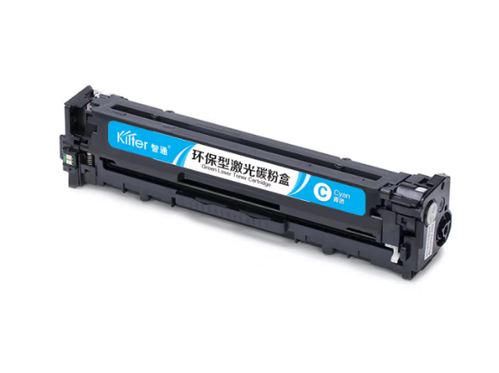 Attachment ccadb787cd09b12329e439111079b92
