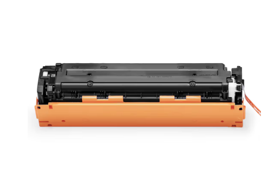 Attachment cd139c4637693391880d98450bf0f71