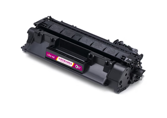 Attachment cdb2edb5921ad3c985b33df0bc7f3a7