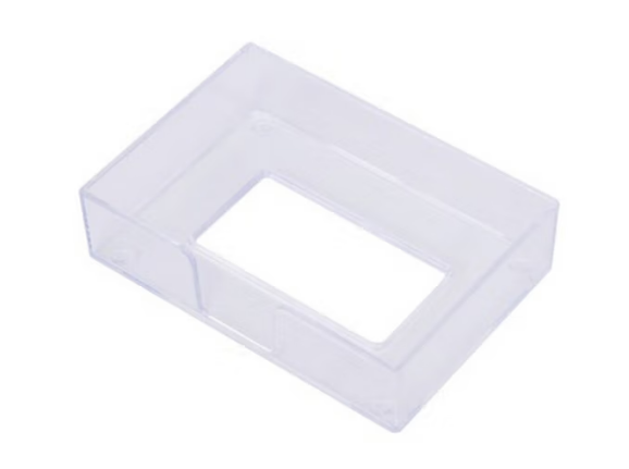 Attachment cdb41f6f8f9be8a14b2a6da68944bc6
