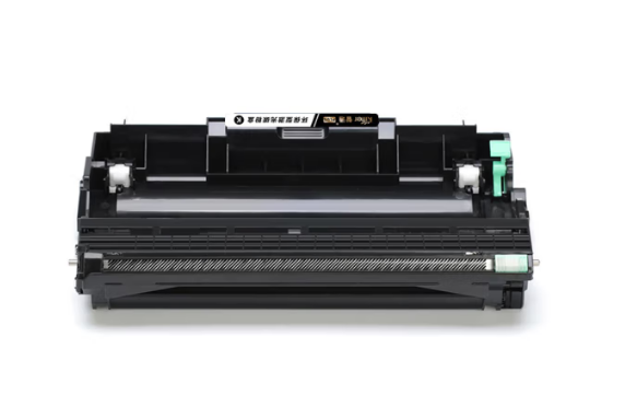 Attachment cdf2ca762b995eb7c70c9517968953b