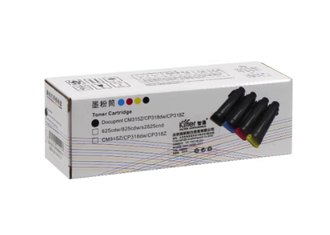 Attachment ce00f78399e524c33489aa33adbfceb