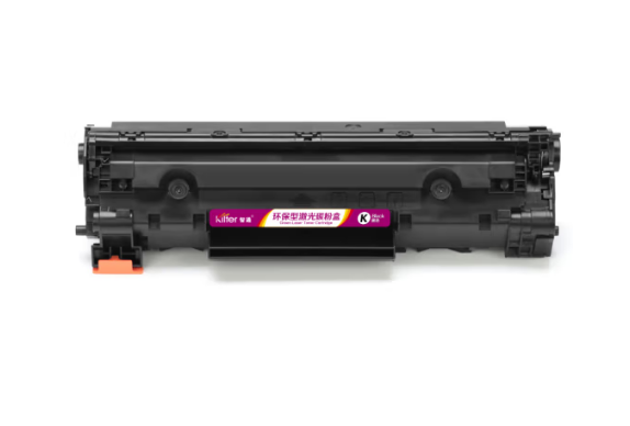 Attachment cedfd9218f0cce9ff32d42855766491
