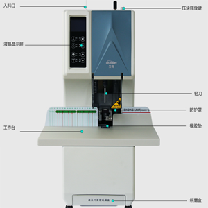 Attachment cefb2ad5464a6bd1dd5bcd8fda324f4