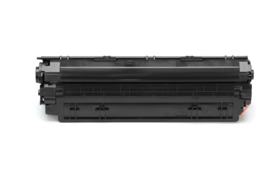 Attachment cfccb441553e731d746b88e1290abbf
