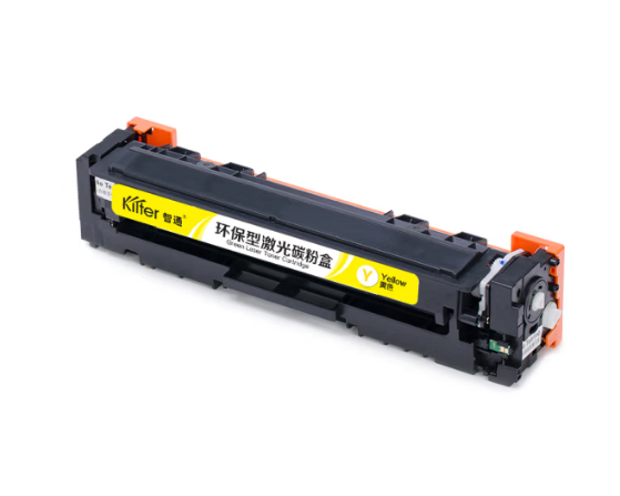 Attachment d03dceb162e80001a3774fd457c316a