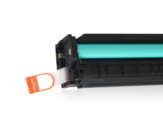 Attachment d074f5270a348283404888cbc47a0f7