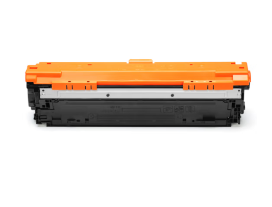 Attachment d0a3bacfabbcd38bb1d0005694435fb