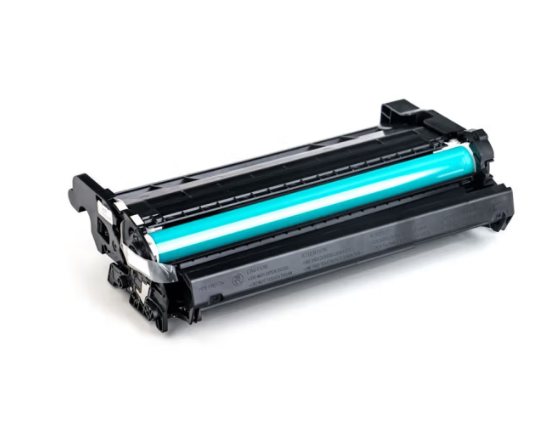 Attachment d0fd5b873ac174dbaffb1e35ccc7c03