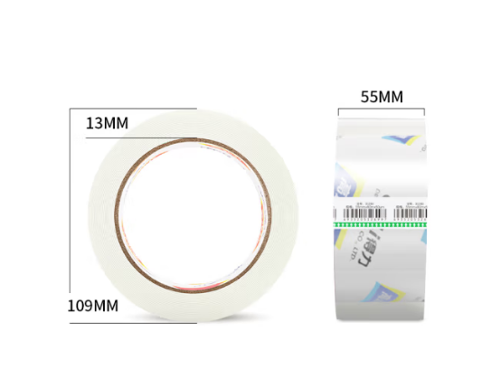 Attachment d11dacd3cdc2788b5978553a8226bb3