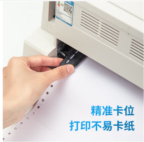 Attachment d13907ffde435efc1c903af74e37532