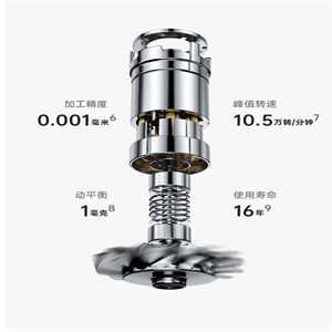 Attachment d1424120a664ce92f4bc7da0448f879