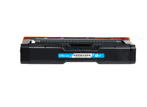 Attachment d1e2e1f0a64c58b8480f3d660dcccd6