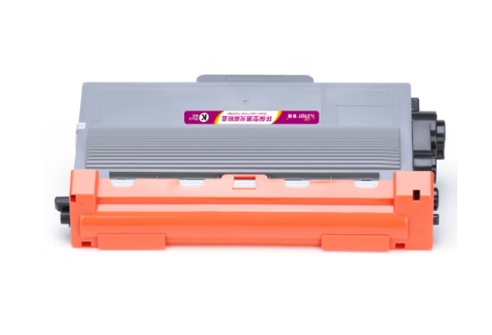 Attachment d2353eedf664f1d68fe68e896d533f8