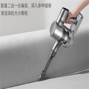 Attachment d26c8aed66af667f1f0c1eb062d870e