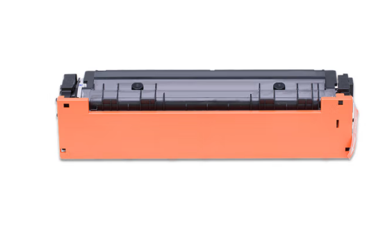 Attachment d2bf0c3c0658a48a48edcb9168e70bc