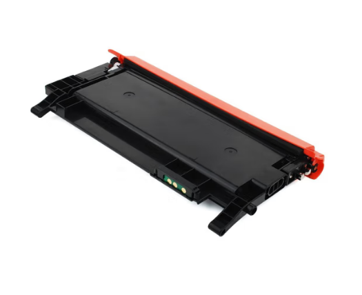 Attachment d2c9bede2940ad936905e9df392da48