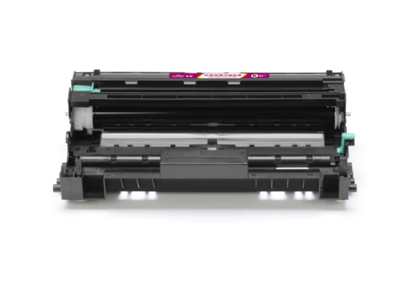 Attachment d2efdc2009a3184c4218c5269883664