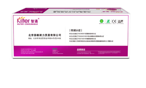 Attachment d3725658e53caa91e72b7349013fe9c