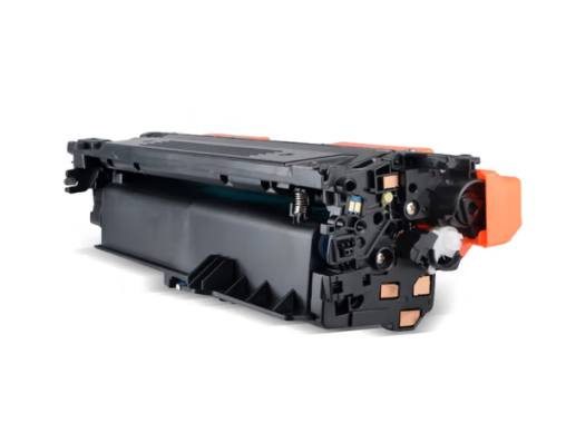 Attachment d3982800a56fa561390164e93ef2bbb
