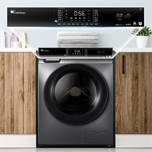 Attachment d398882deaf363d7c8d5cdc5f3cc6c8