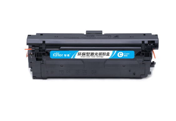Attachment d3cd2114fb0a5960a81f7c779904c94