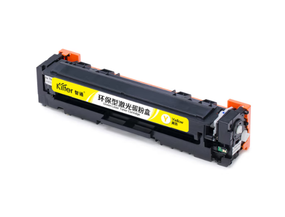 Attachment d4c152426dd164f4a9c7a52253f3385