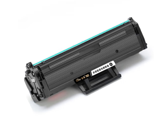 Attachment d4d60ed9f0a7f5058ebc4f41dbd72da