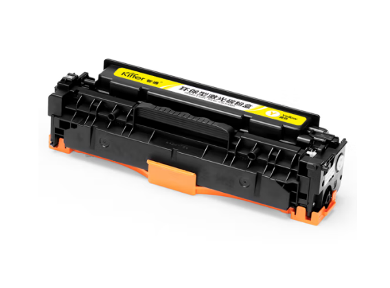 Attachment d5708c25fc1651a19d7fab442645518