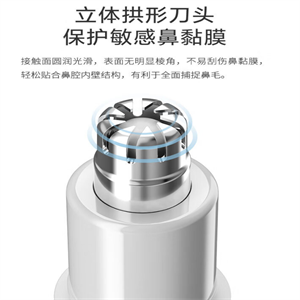 Attachment d58e2c4e5b6e910da03c4090e1a8ec3